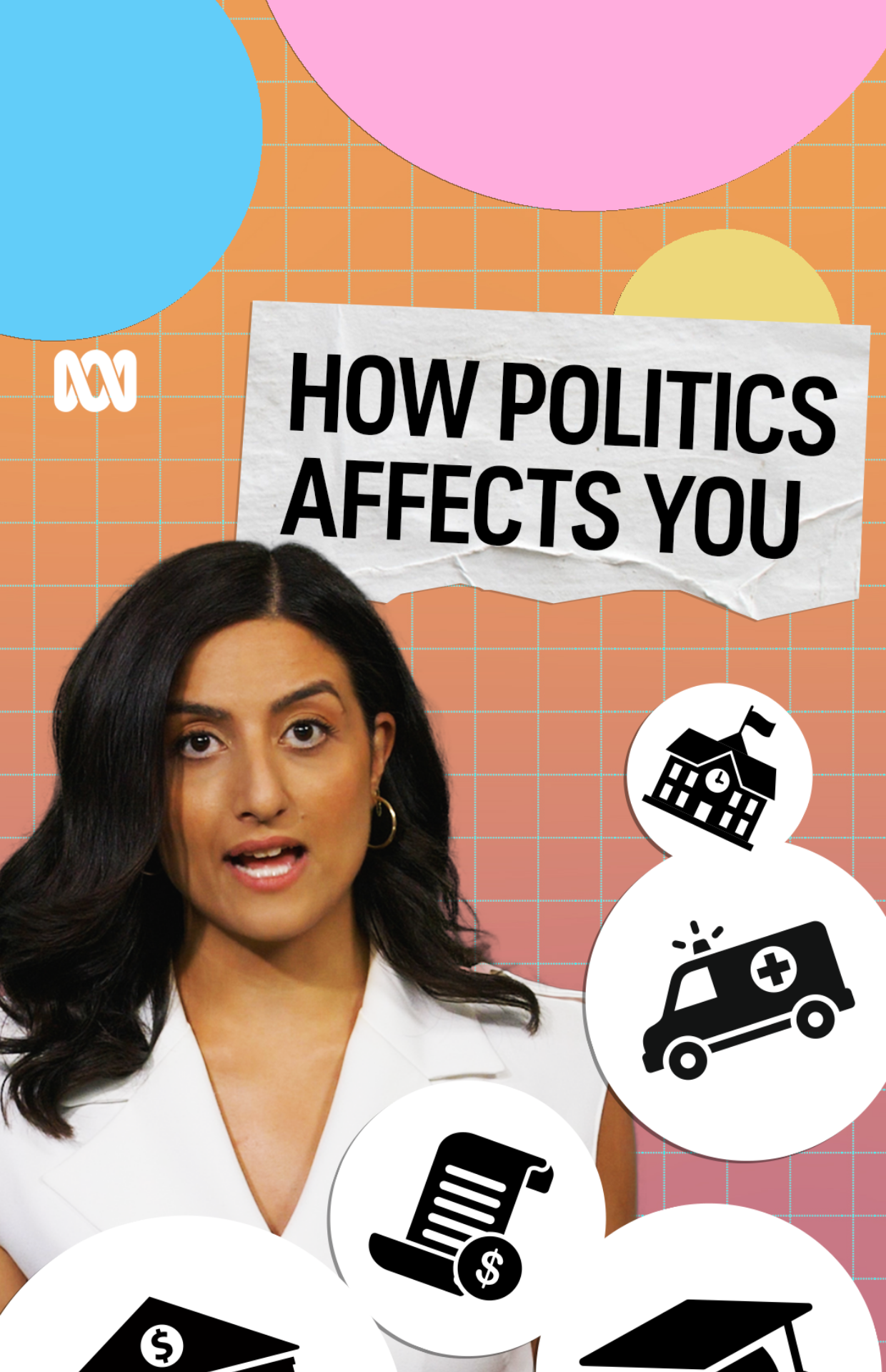 How politics affects you - ABC News