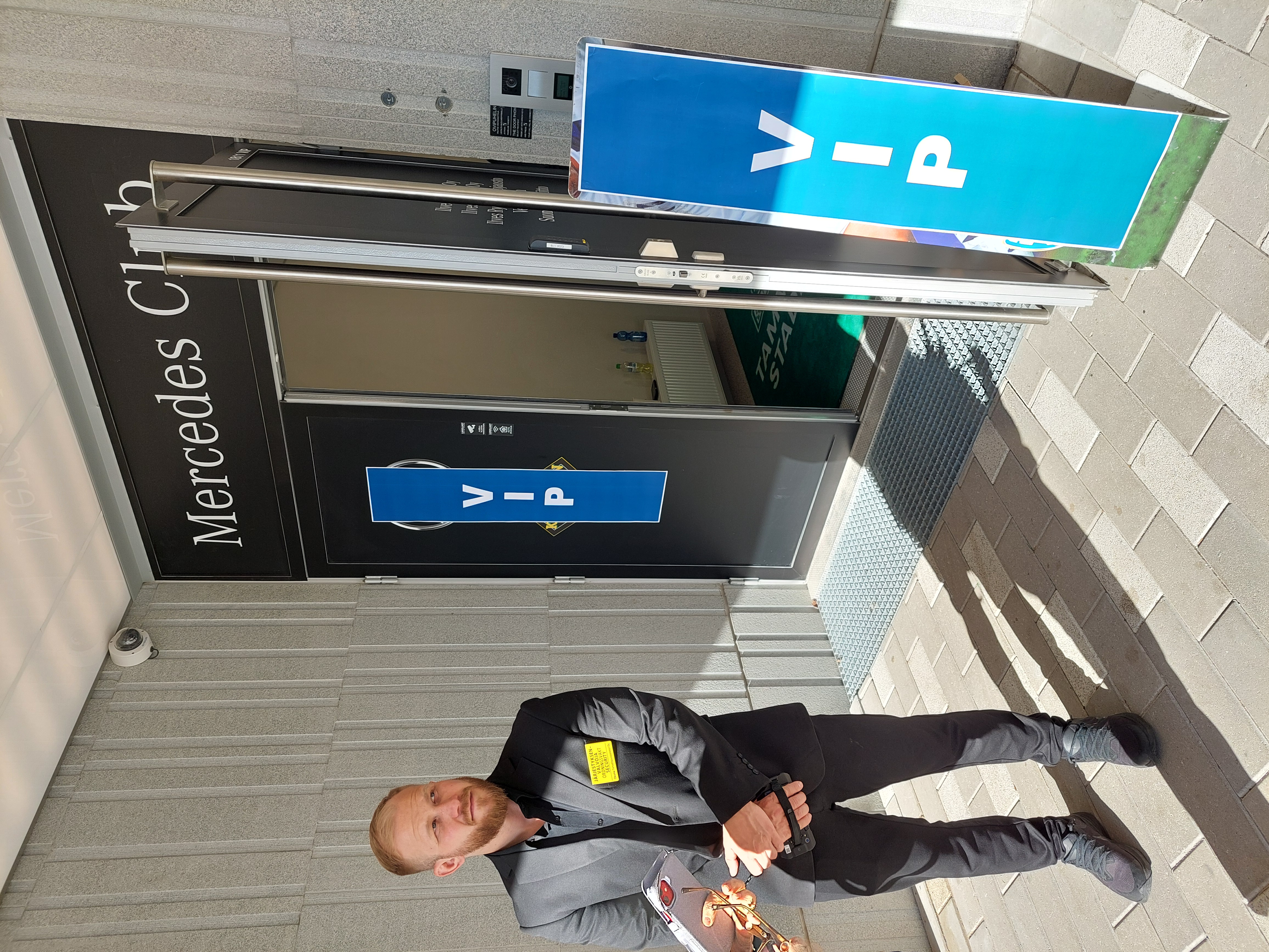 coat,adult,male,man,person,formal wear,blazer,suit,advertisement,standing