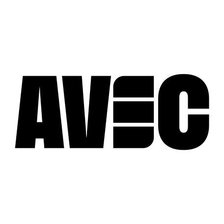 logo,smoke pipe,text,blackboard,stencil