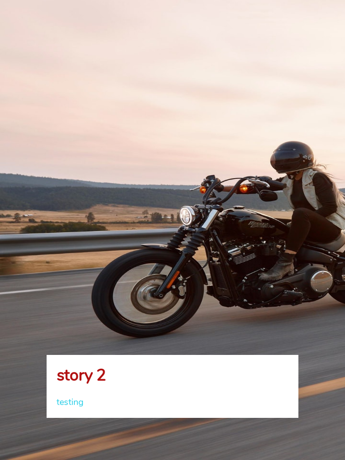 story 2