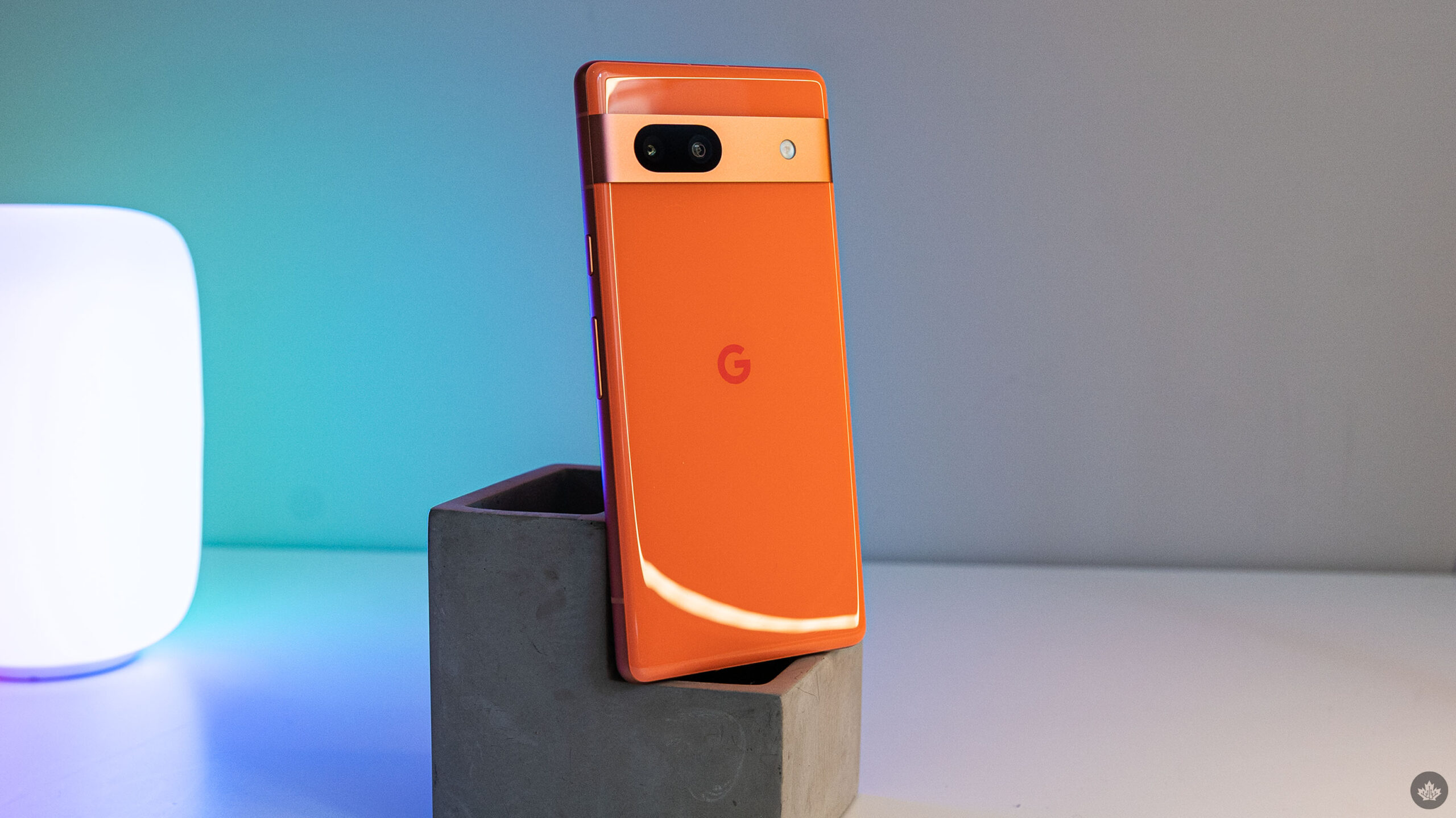 Google Pixel 7a コーラル128 GB SIMフリー | APPS-BICENTENARIO-PRD