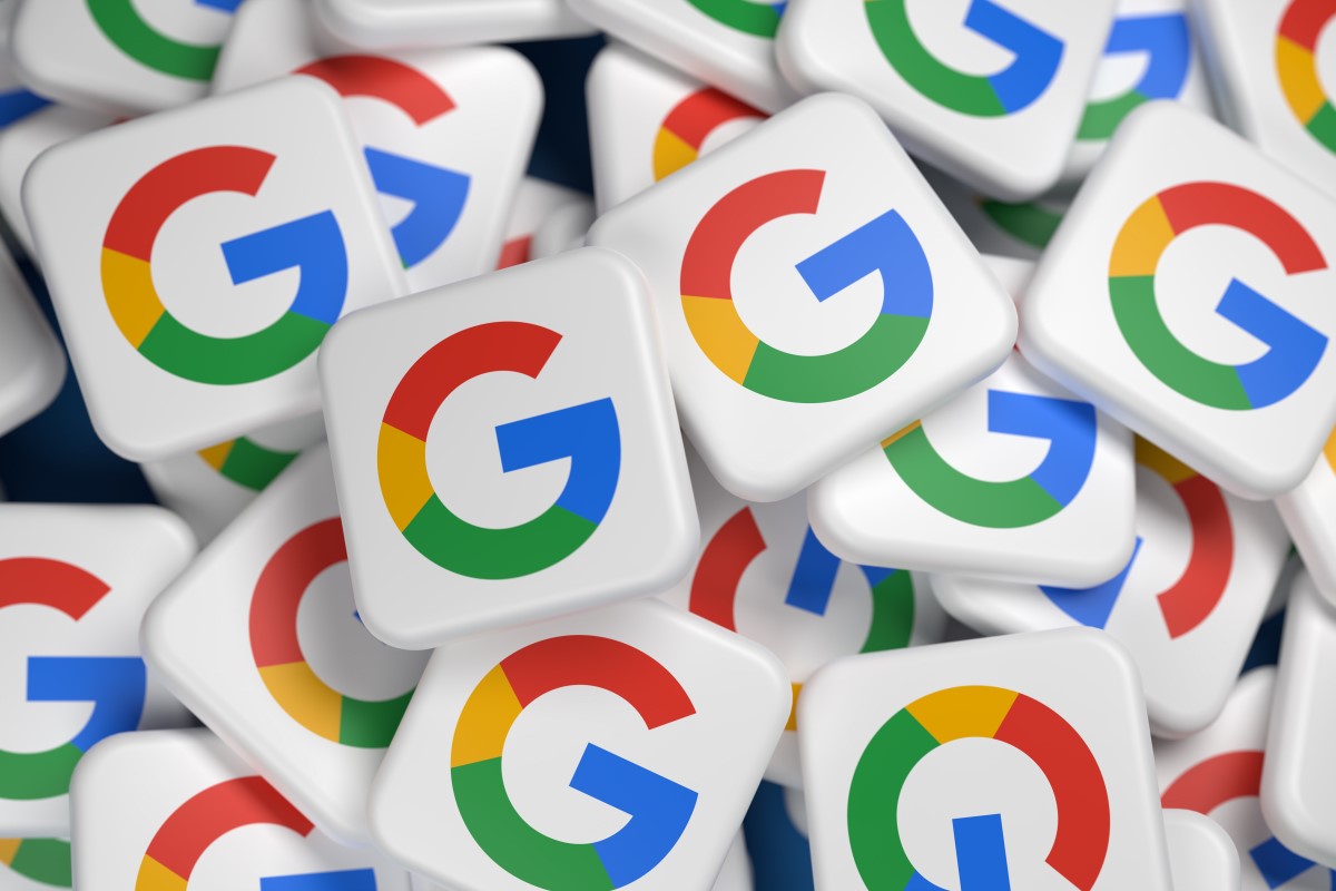 5 Useful Google Apps & Tools That You Didn't Know About - Cashify