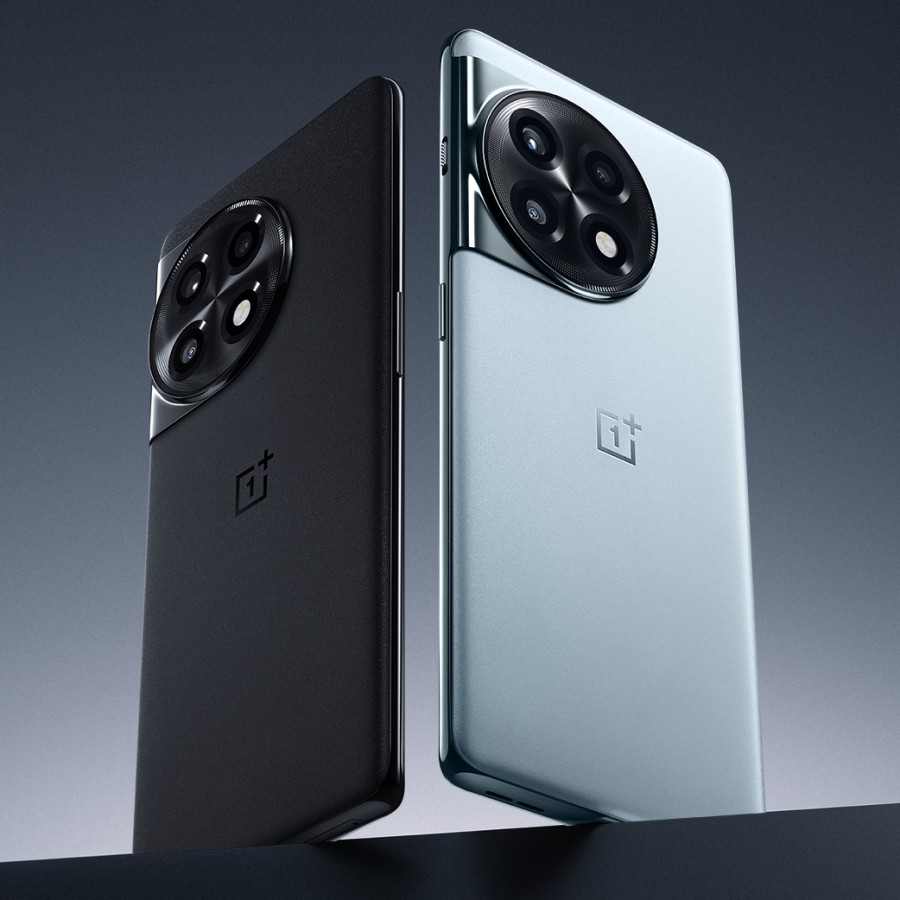 OnePlus Ace 2 Pro Launch Confirmed For August: Details - Cashify