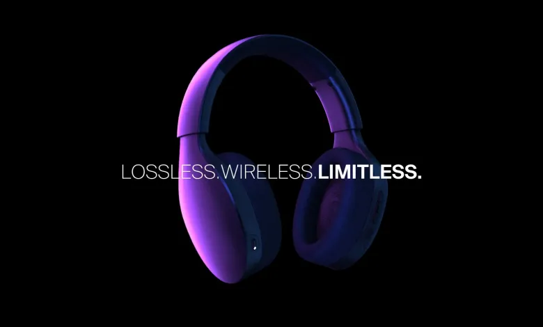World's First Headphones With Lossless Hi-Res Audio Support Launched:  Details Here - Cashify