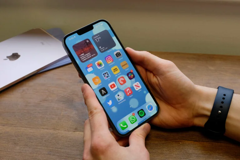 IPhone 11 Pro Max Review: Salvaged By Epic Battery Life,, 44% OFF