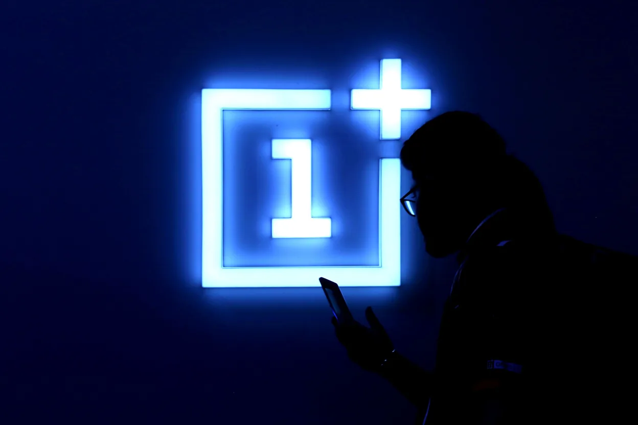 OnePlus New Launches Will Blow Your Mind - Cashify
