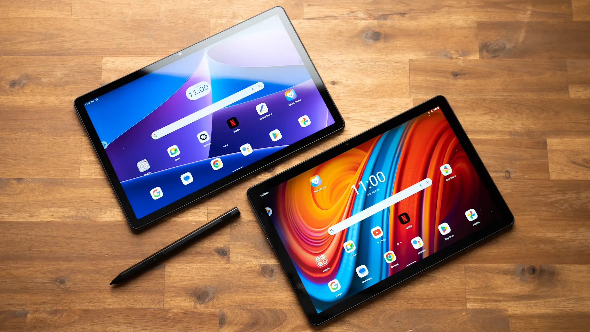 Unleash the Speed: Lenovo Tab M10 5G Debuts in India with Snapdragon 695  SoC! - Cashify