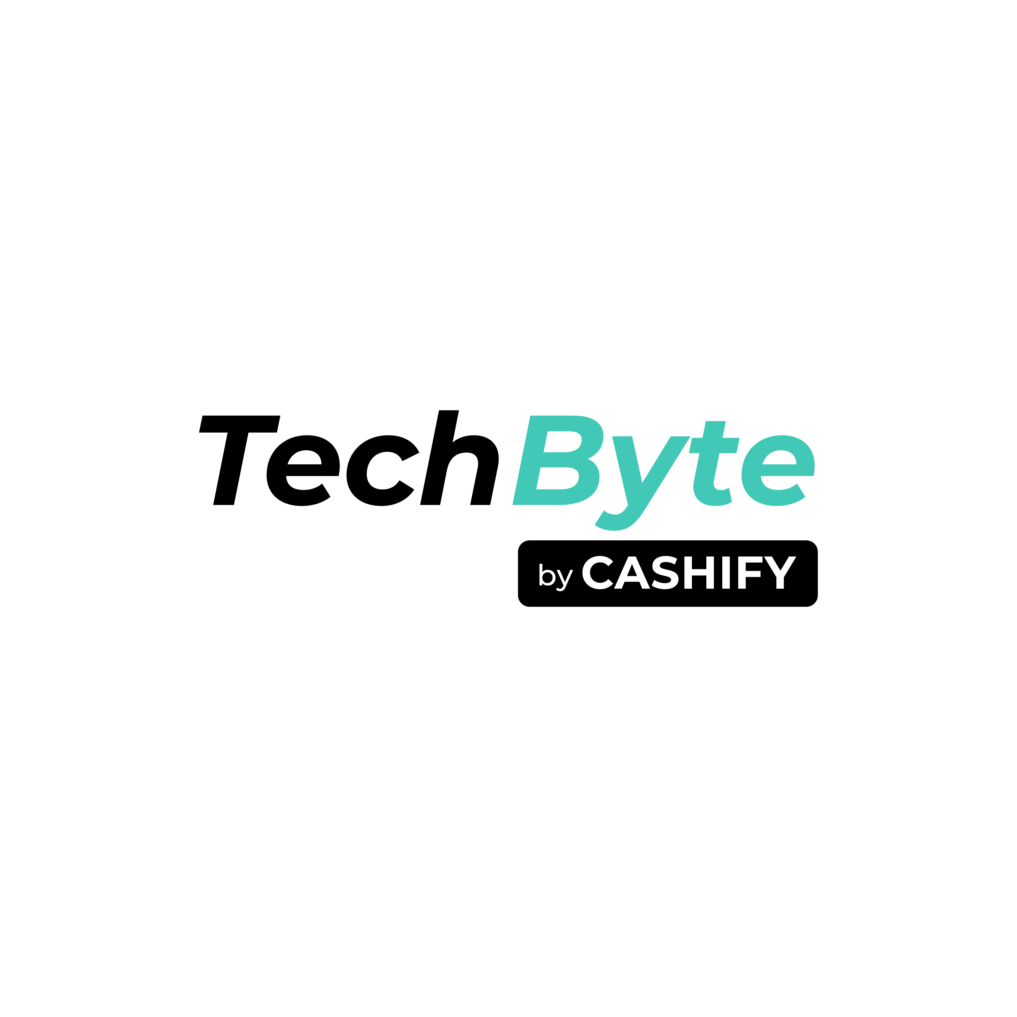 you-can-now-use-whatsapp-on-multiple-phones-cashify