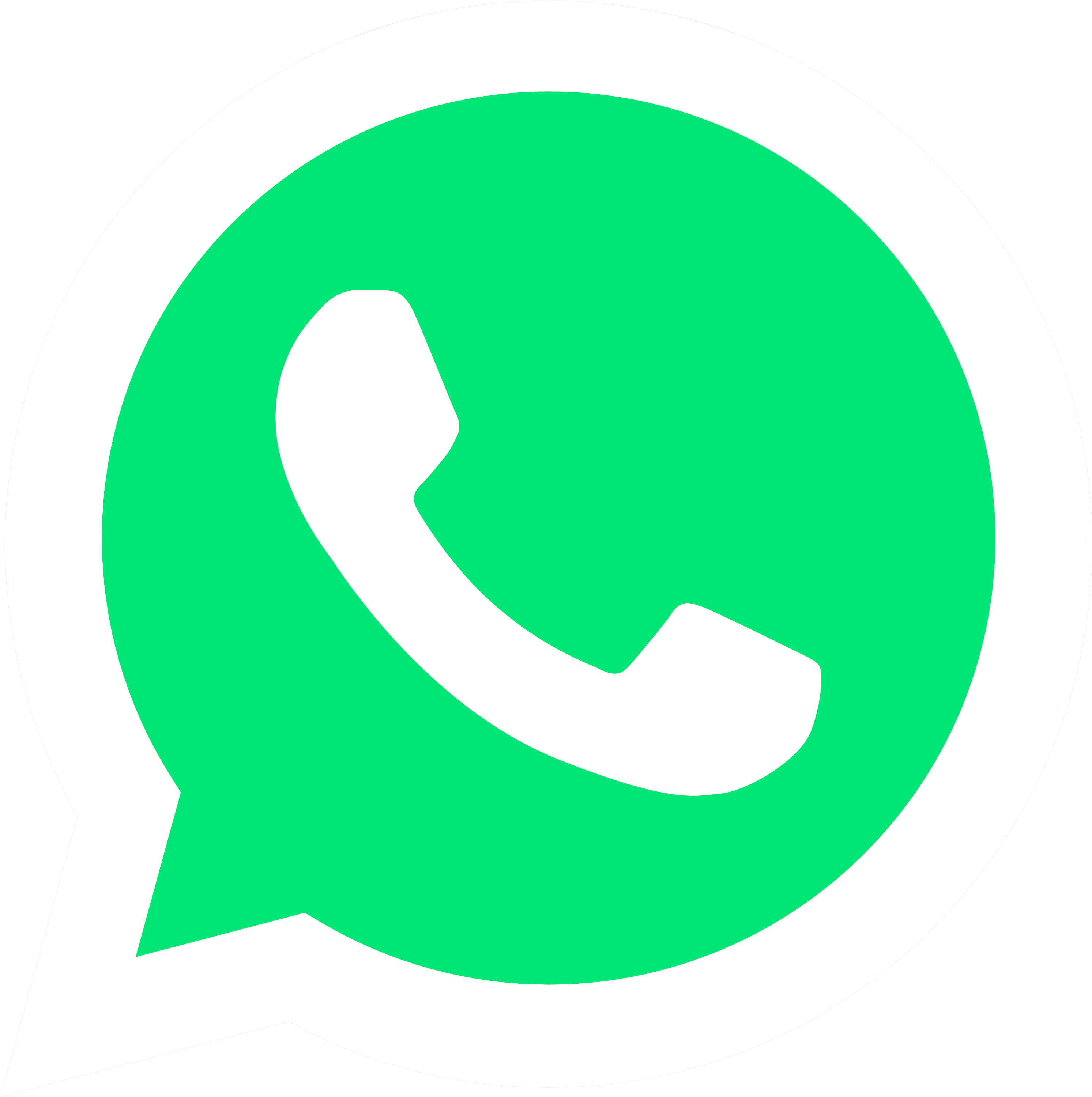 Here You Can Find Out The Best WhatsApp Chrome Extensions and Apps - Cashify