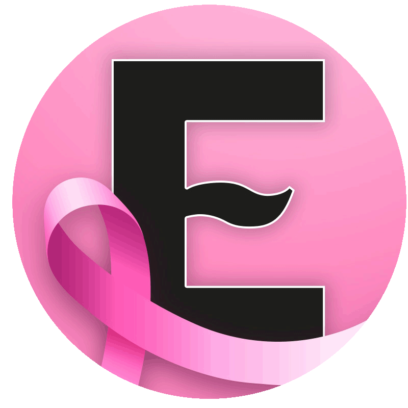 Excélsior-Rosa.gif