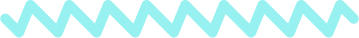 text,alphabet,word,triangle,number,symbol,logo,trademark