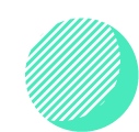 golf ball,sport,ball,golf,rug,logo,text,outdoors,sphere,volleyball
