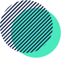 logo,trademark,symbol,text,label,rug,graphics,art