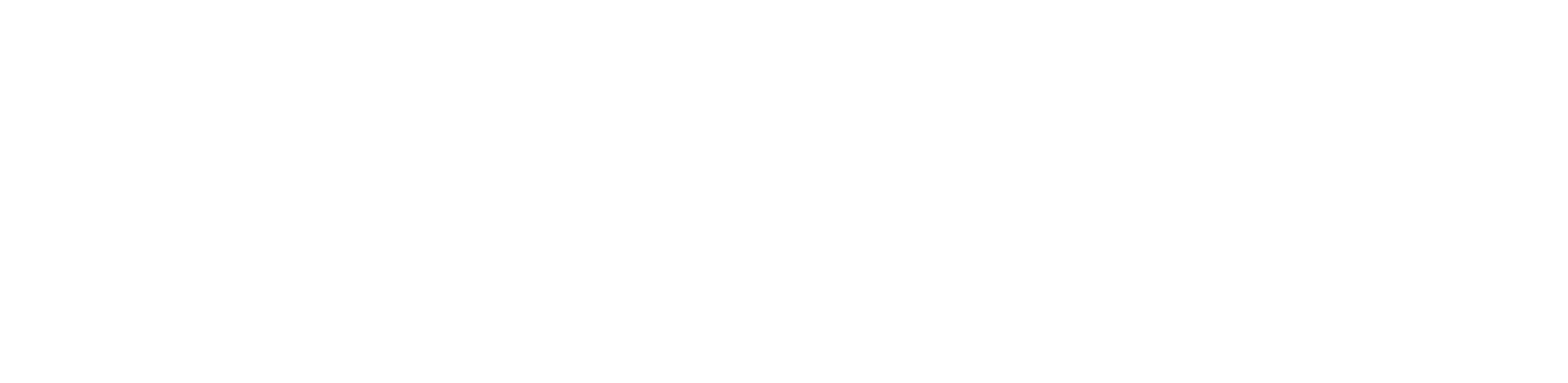 text,alphabet,word,symbol,number,face,logo,trademark