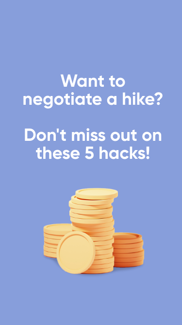Negotiating a hike well