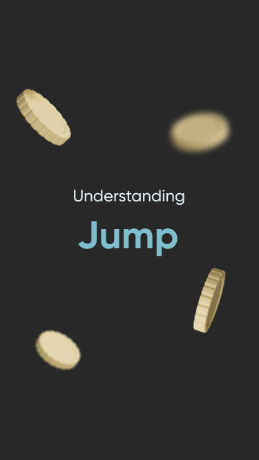 Understanding Fi Jump 