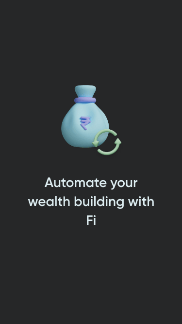 Ways to automate your investing