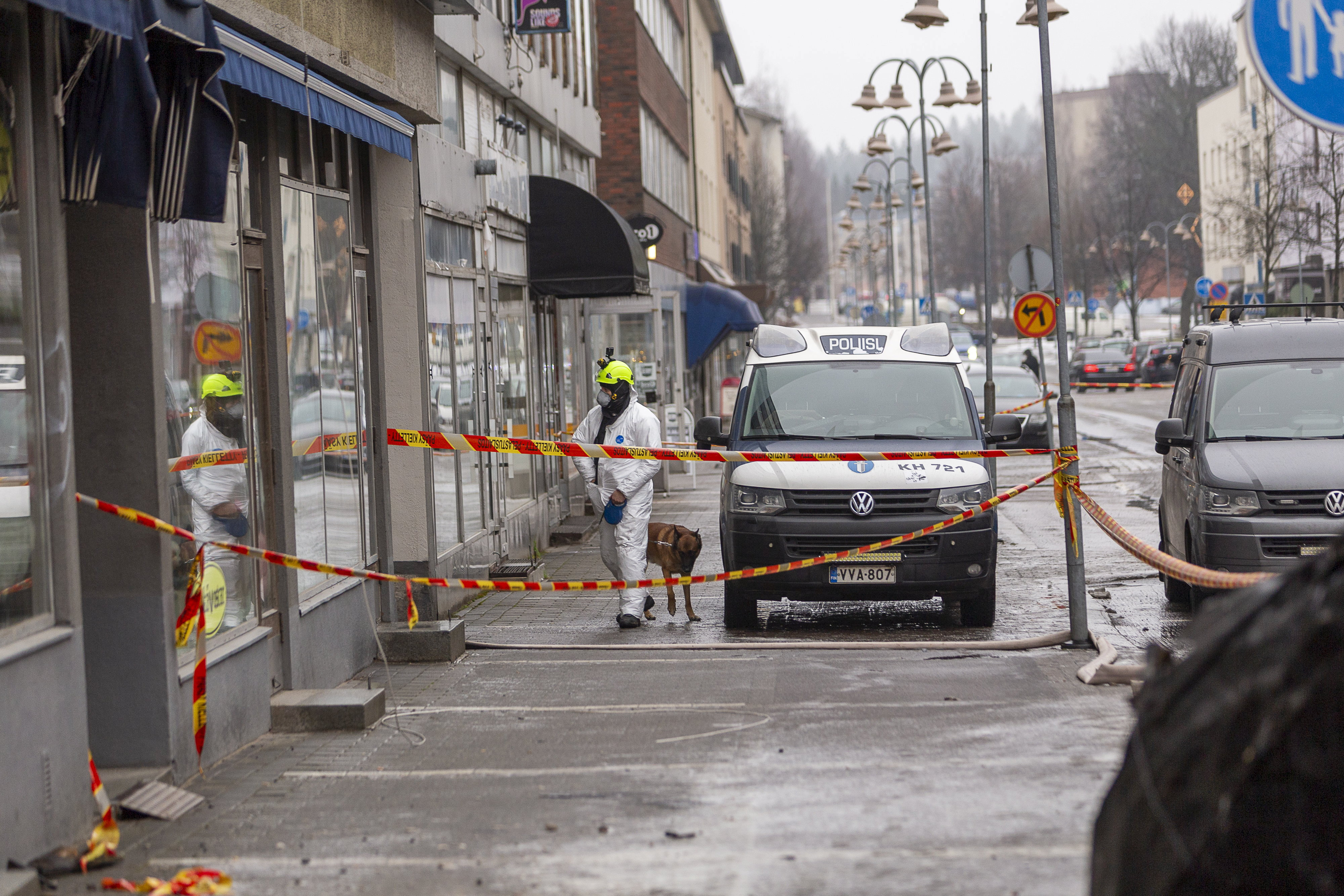 car,person,helmet,crime scene,city,dog,shoe,wheel,glove,worker