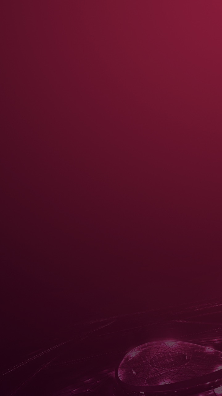 purple,maroon,texture,flare,light,droplet