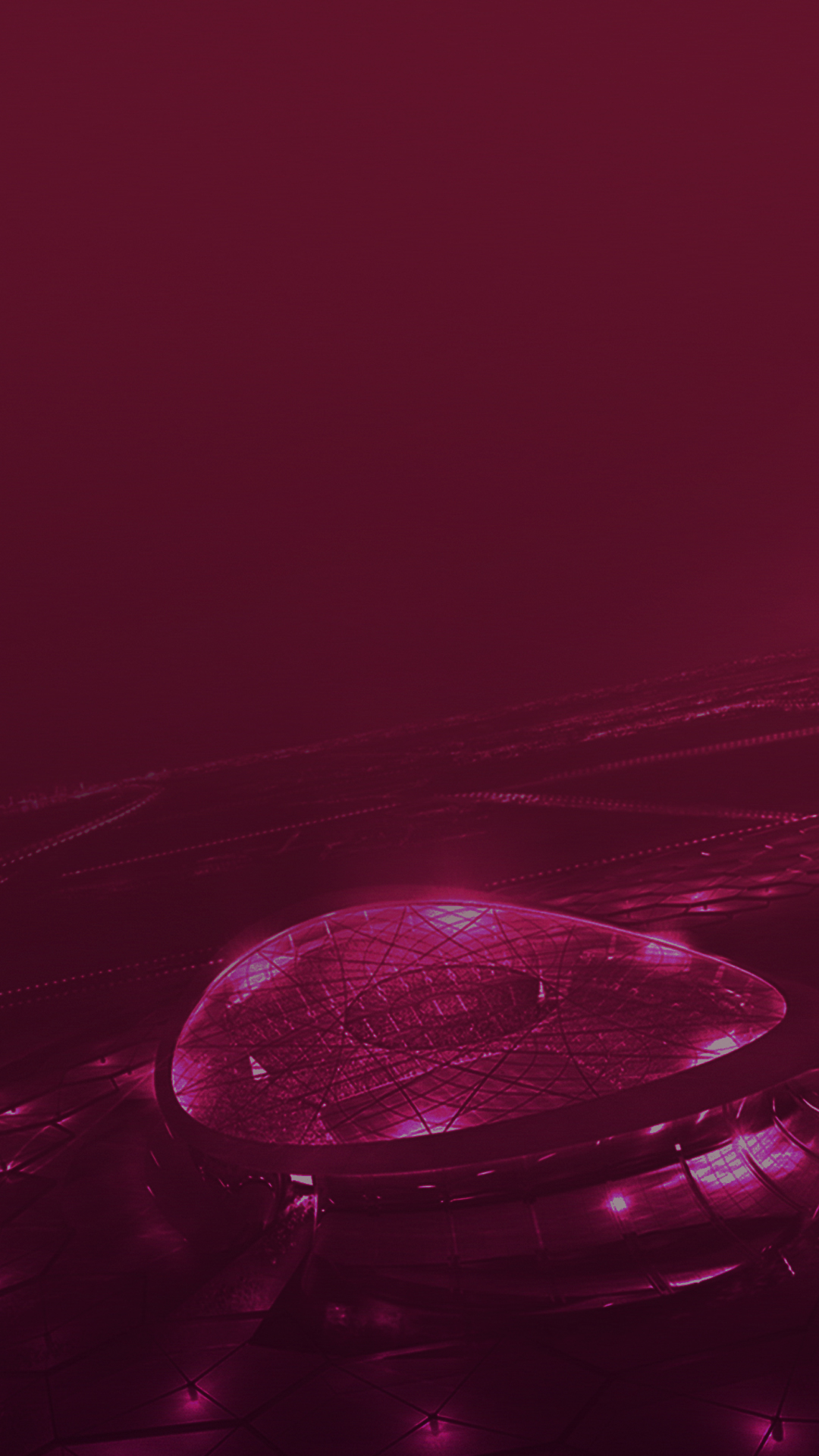 purple,maroon,texture,flare,light,droplet