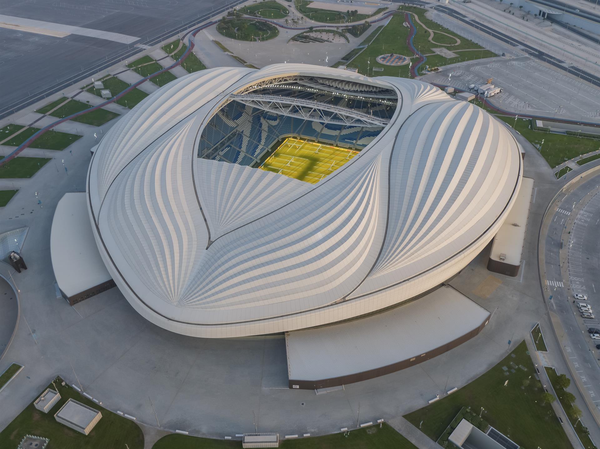 stadium cover.jpeg