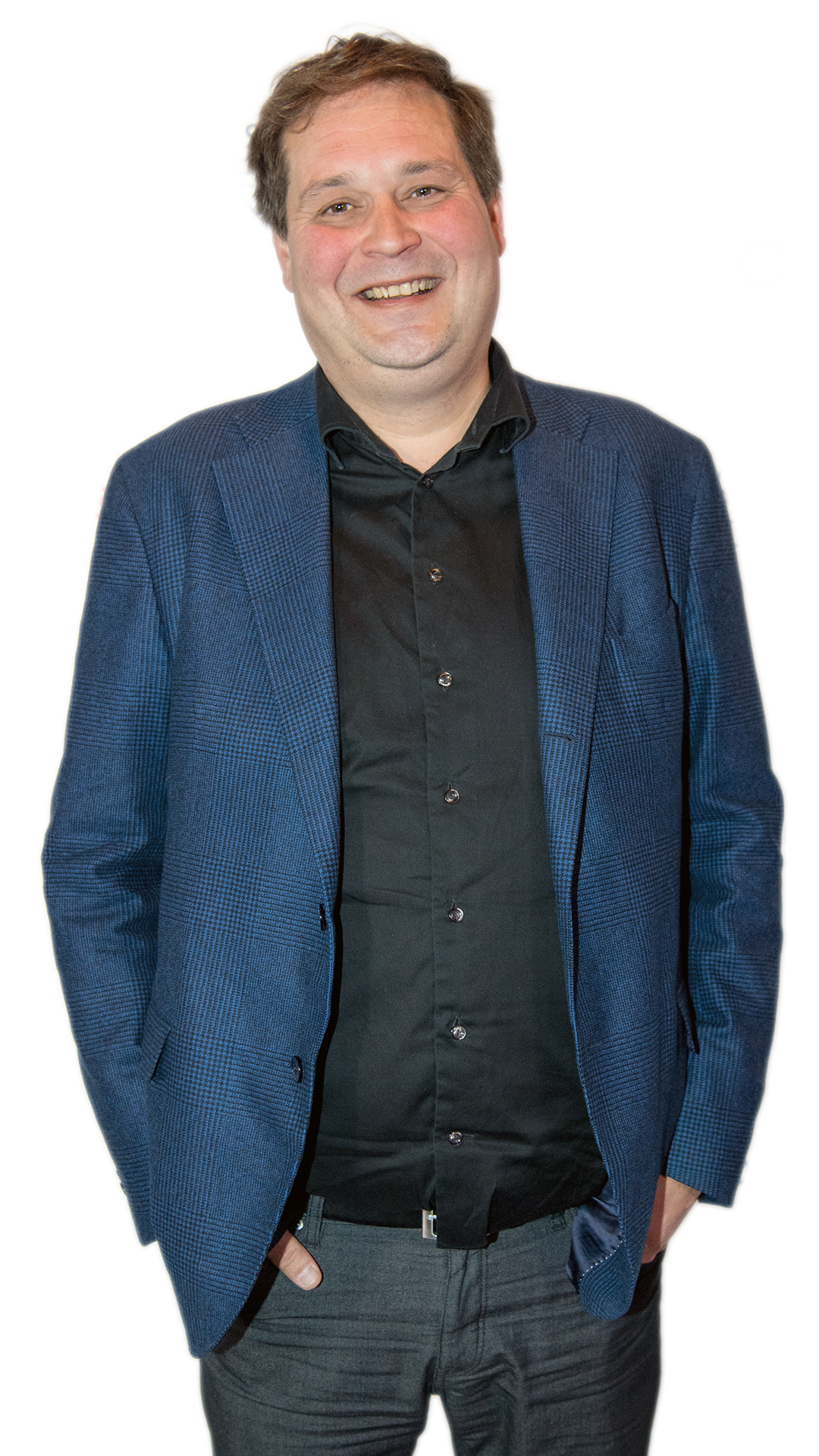 Jethro Rostedt Kauppalinnan kukoistus ja rappio - Ita Savo