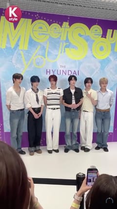2026 JANG HANEUM FANMEETING IN TOKYO : To My Spring, BBZ開催決定