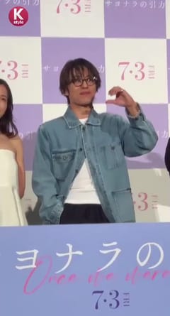 2026 JANG HANEUM FANMEETING IN TOKYO : To My Spring, BBZ開催決定