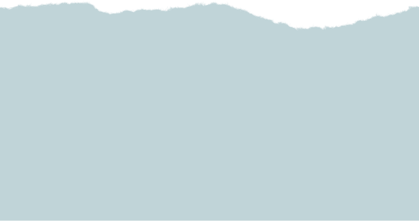 C_Scrap_4.png