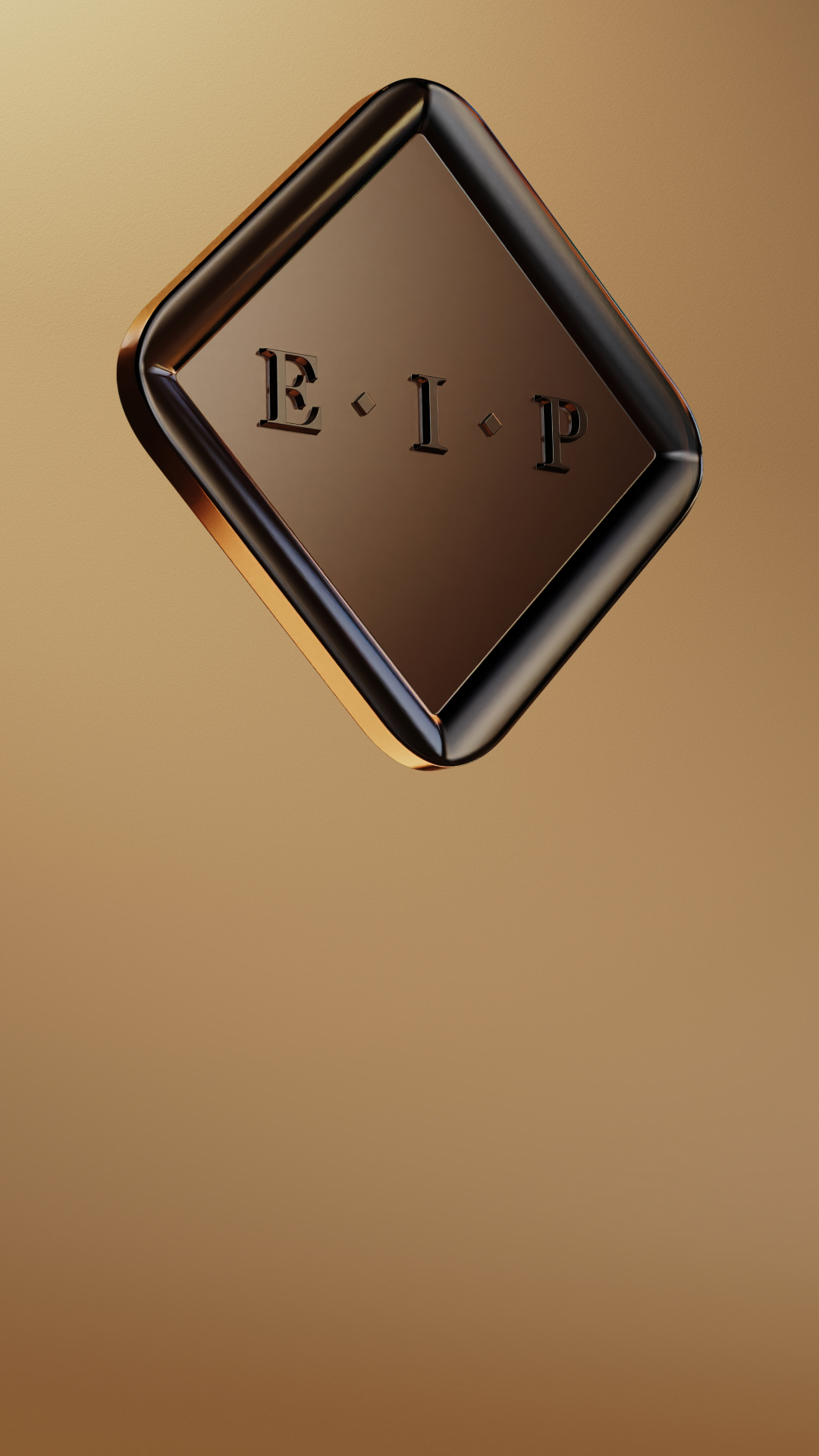 electronics,mobile phone,phone,logo,symbol,emblem,text,computer hardware,monitor,screen