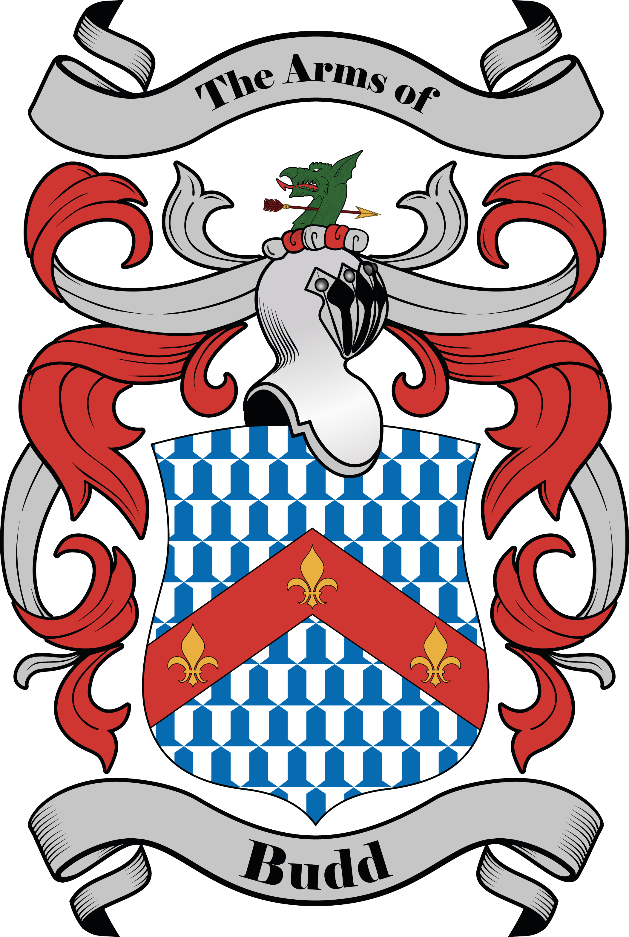 emblem,symbol,armor,dynamite,weapon,person,logo,shield