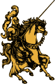 HORSE ICON@4x.png