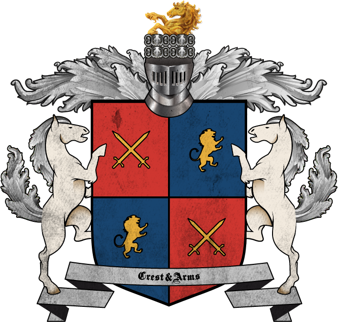 armor,shield
