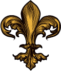 cross,symbol,bronze,furniture,screen,electronics,fire screen