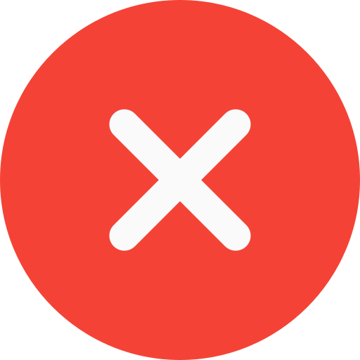 remove.png