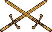 oars,weapon,weaponry,sword,blade,letter opener,knife,paddle