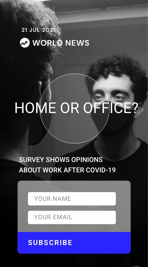 Group 3273.png