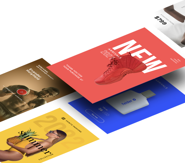 advertisement,poster,flyer,brochure,paper,text,person,human,business card