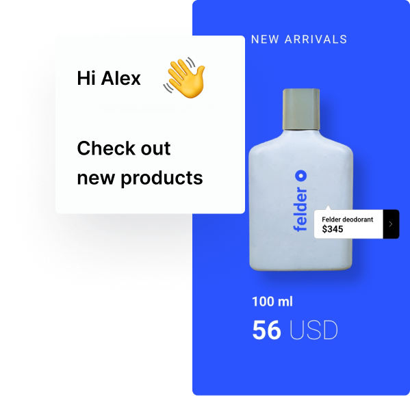 bottle,lotion,text,person,perfume,cosmetics,sunscreen,aftershave
