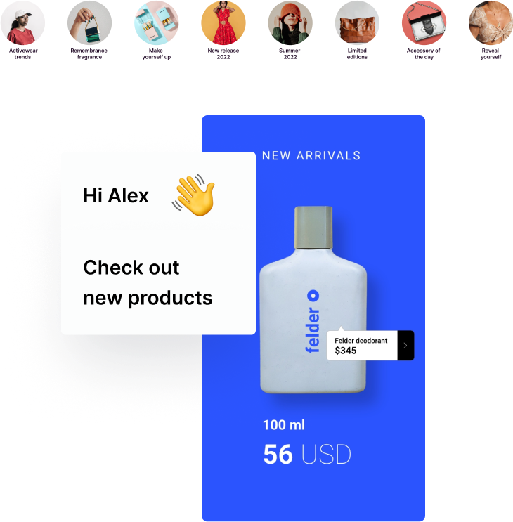 bottle,person,text,lotion,face,head,business card,cosmetics,aftershave,id cards