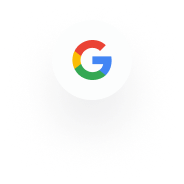 Frame 219 (1).png