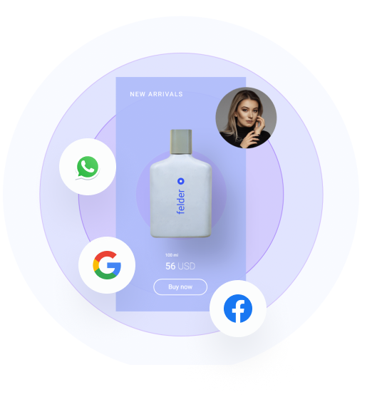 lotion,bottle,woman,adult,female,person,disk,cosmetics,face,shampoo