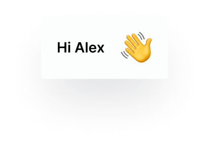 business card,text,paper,mat,crowd,mousepad,hand