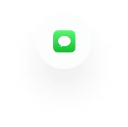Frame 64.png