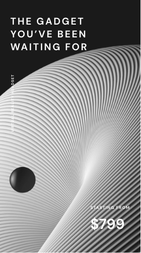 disk,dvd,rug
