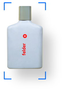 bottle,cosmetics