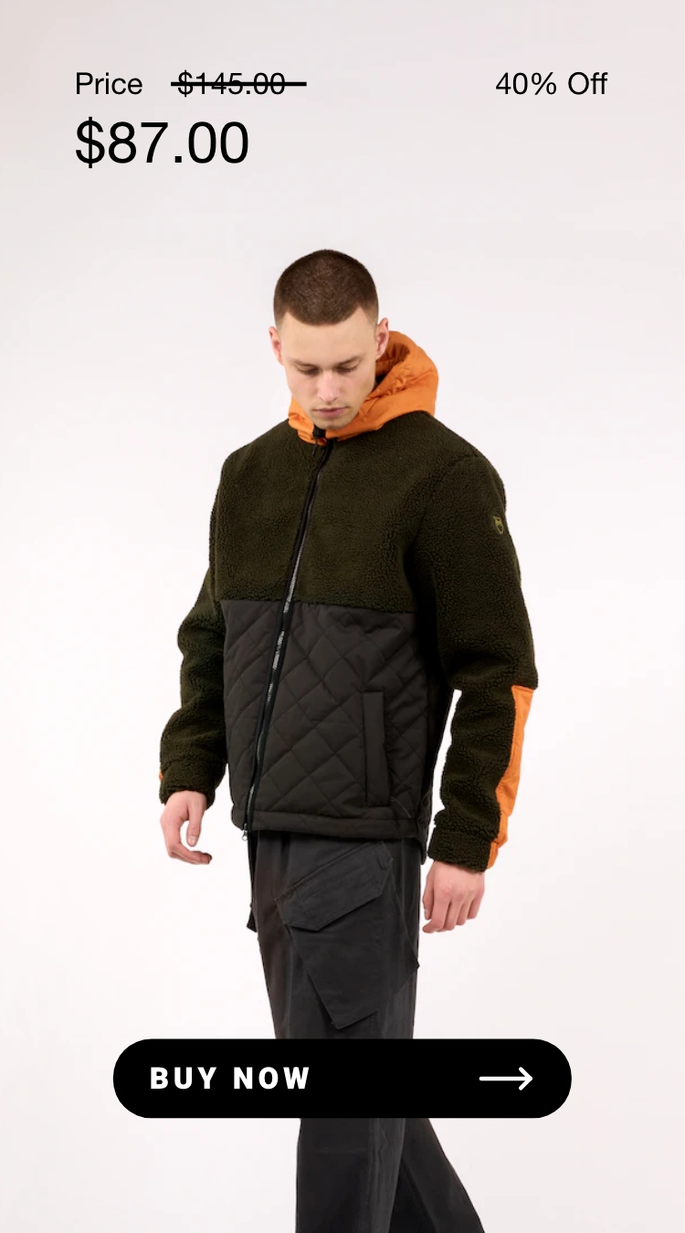 clothing,sweater,sleeve,sweatshirt,person,long sleeve,fleece,coat,man,overcoat