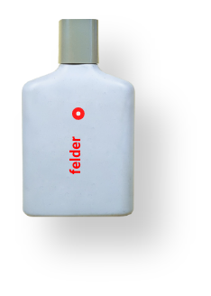 bottle,cosmetics
