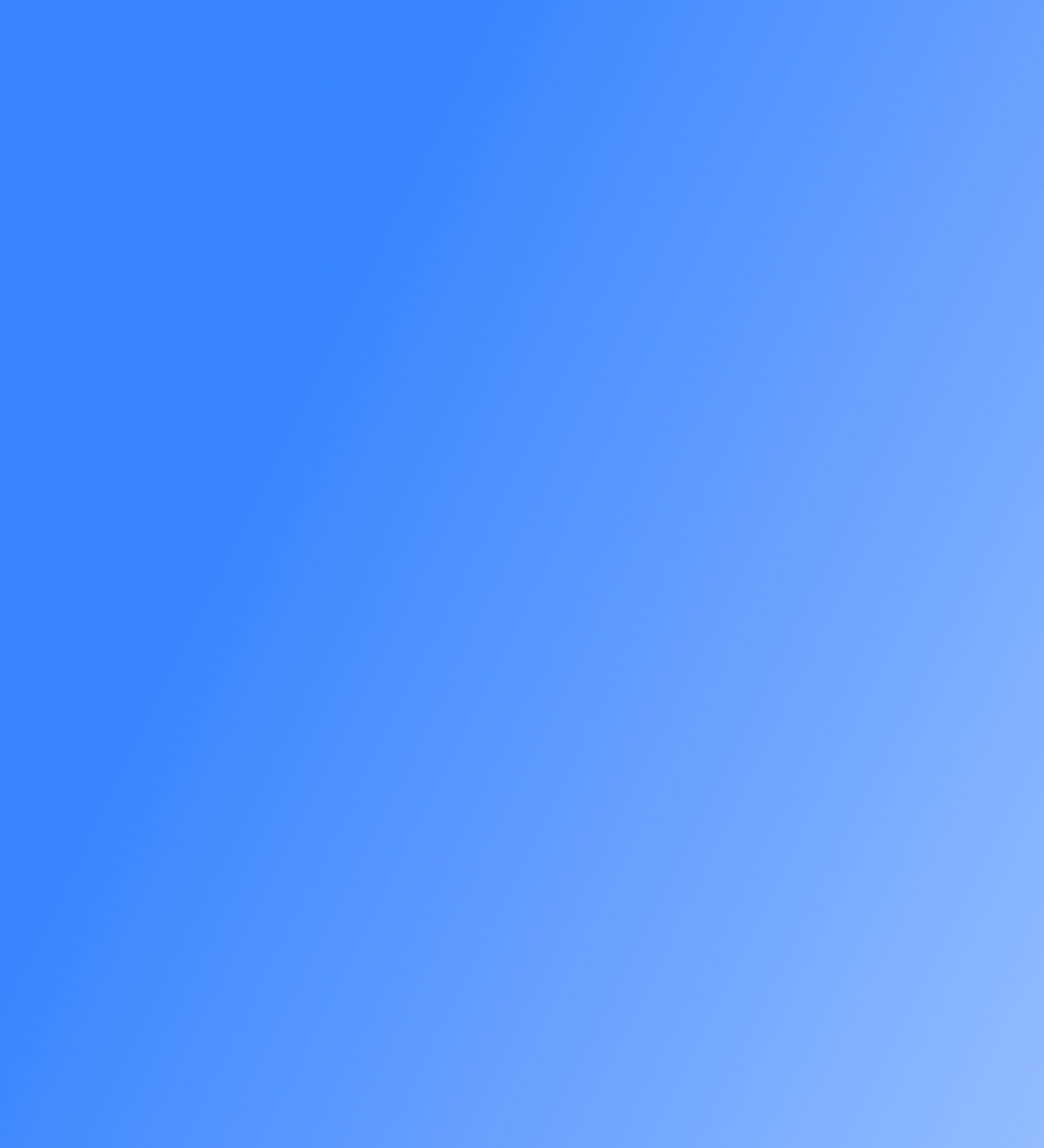 outdoors,sky,nature,tie,balloon,symbol,rifle,text,azure sky,art