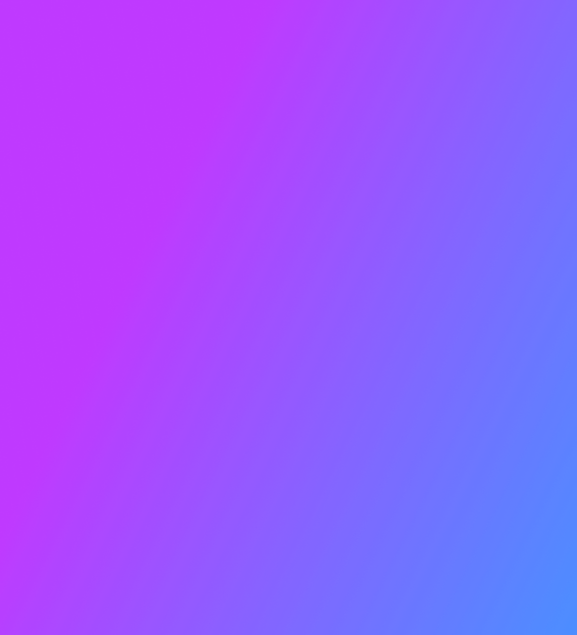 Group 4 (3).png